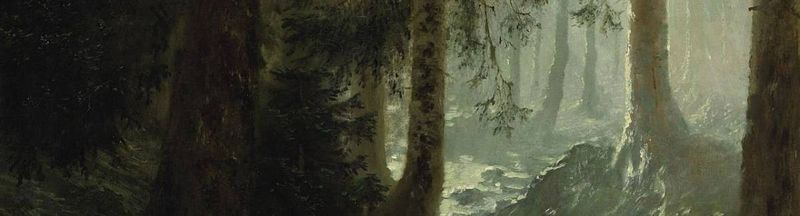 Bannière de Howlderlin