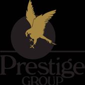 prestigeevergreenpg