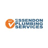 EssendonPlumbing