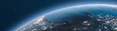 Les meilleurs films se déroulant dans l'espace