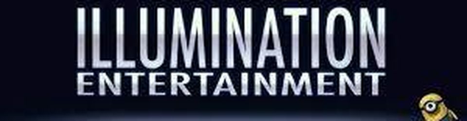 Cover Les meilleurs films d'animation Illumination Entertainment