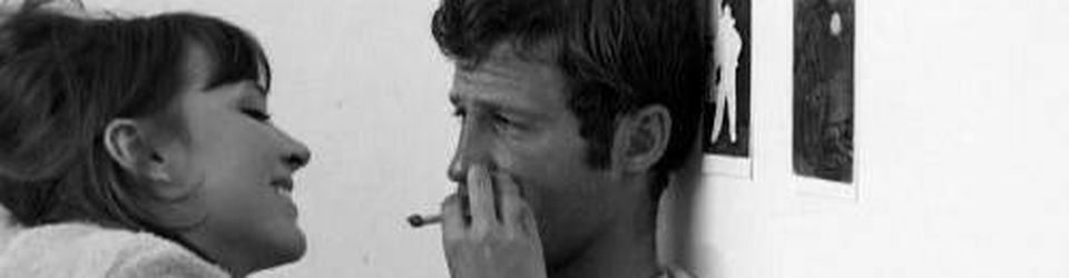 Cover Ma bibliothèque