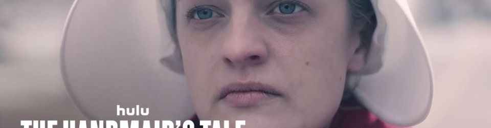 Cover The Handmaid's Tale Saison 6 Épisode 10 Streaming Ｖｏｓｔｆｒ