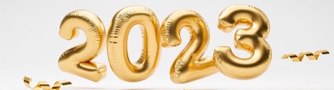 Les meilleurs films de 2023