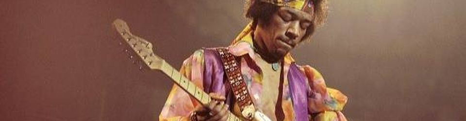 Cover Les meilleurs solos de guitare
