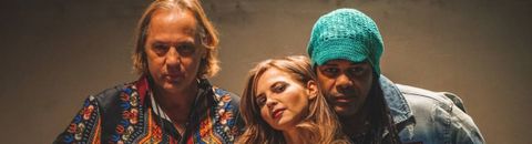 Les meilleurs chansons du groupe Enigma