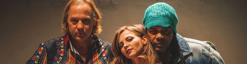 Cover Les meilleurs chansons du groupe Enigma