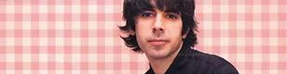 Cover Les meilleures chansons de Thomas Fersen