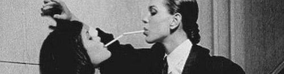 Cover Les meilleurs classiques de la littérature française