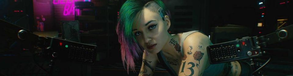 Cover Les meilleurs jeux vidéo de 2020