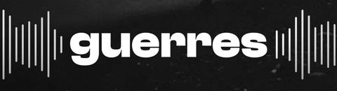 GUERRES