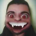 Vampire Cinéphile