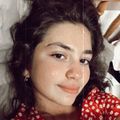 jeanne descosse
