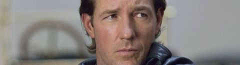 Les meilleures séries avec Edward Burns