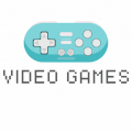 Stereho (@Videogamesplace)