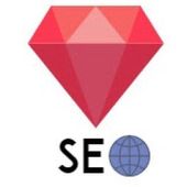 Free-Online-SEO-Tool