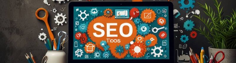 Bannière de Free-Online-SEO-Tool
