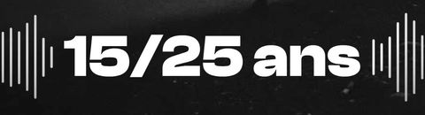 15/25 ANS