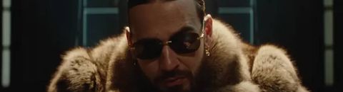 Les meilleurs albums de rap français