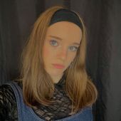 nora_crn22
