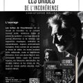 christophe bellec