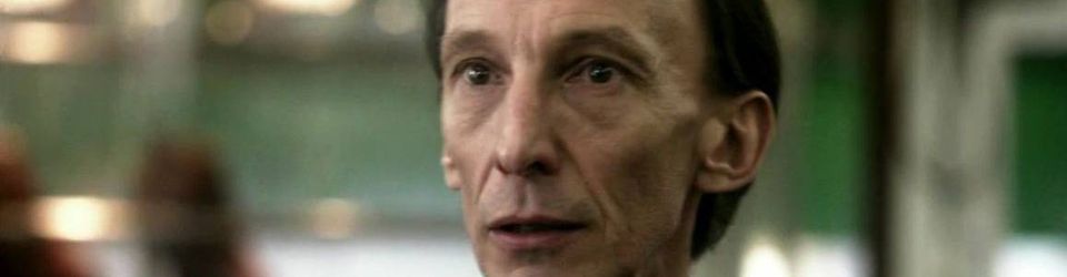 Cover Les meilleurs films avec Julian Richings