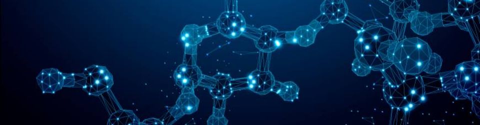 Cover ENS 2026 - Philosophie