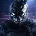pcazenave33000gmailc