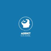 addictkiteschool
