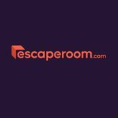 escaperoom