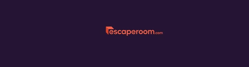 Bannière de escaperoom