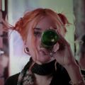 marie ‎