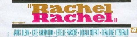 Rares, oubliés : ces films des 60's inédits en France