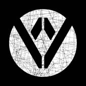 VolcanicWinter