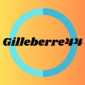Gilleberre44