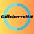 Gilleberre44