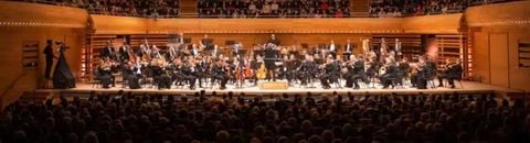 Une liste classique sur les classiques du Classique...