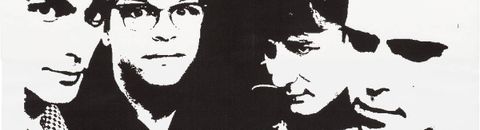 Meilleurs albums de rock indé américain des années 1990