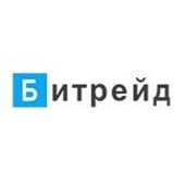 Bitrd