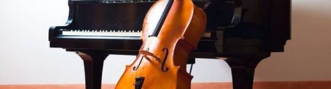 Top 200 - musique classique - tout confondu