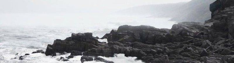 Bannière de noah_qtrd