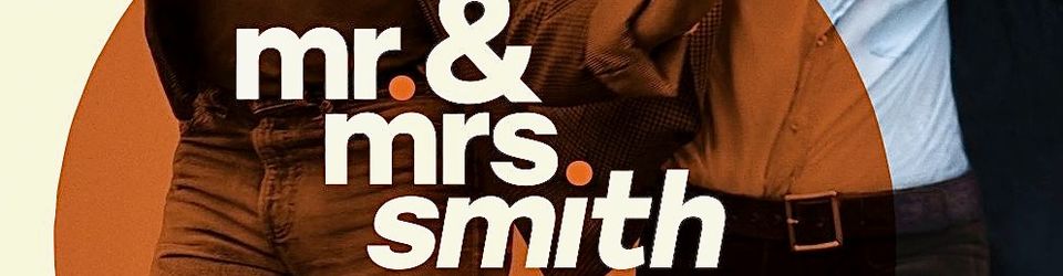Cover Les meilleures séries d'action