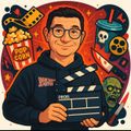 JustCineFab