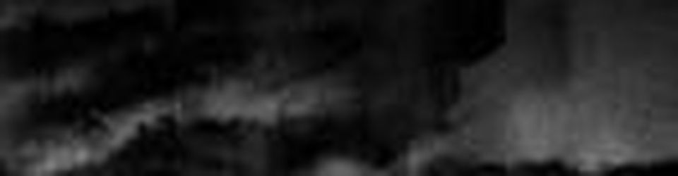 Cover Les meilleurs albums de 2008