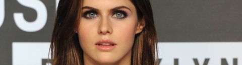 Les meilleurs films avec Alexandra Daddario