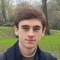 Quentin_Boitel