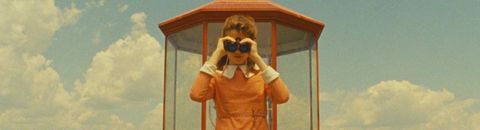 Les meilleurs films de Wes Anderson
