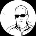 Gérard Copin #gcopin