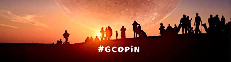 Bannière de Gérard Copin #gcopin