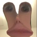 Flambyby